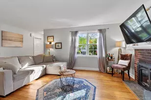 150 Parkview Pl, Mount Kisco, NY 10549 - Photo 4