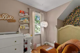 150 Parkview Pl, Mount Kisco, NY 10549 - Photo 16