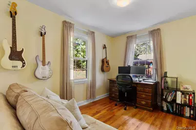 150 Parkview Place, Mount Kisco, NY 10549 - Photo 14