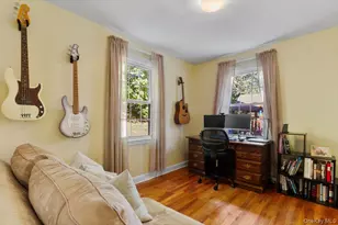 150 Parkview Pl, Mount Kisco, NY 10549 - Photo 14