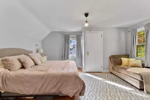150 Parkview Pl, Mount Kisco, NY 10549 - Photo 20