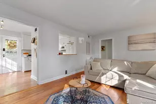 150 Parkview Pl, Mount Kisco, NY 10549 - Photo 6