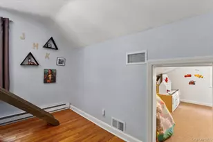 150 Parkview Pl, Mount Kisco, NY 10549 - Photo 18