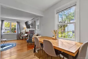 150 Parkview Pl, Mount Kisco, NY 10549 - Photo 8
