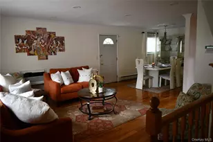 223-15 109th Ave, Queens Village, NY 11429 - Photo 2