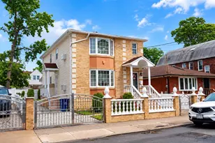 223-15 109th Ave, Queens Village, NY 11429 - Photo 1