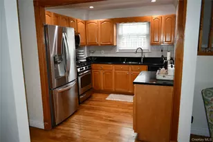 223-15 109th Ave, Queens Village, NY 11429 - Photo 8