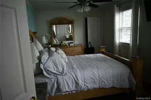 223-15 109th Ave, Queens Village, NY 11429 - Photo 10