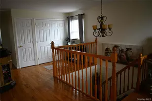 223-15 109th Ave, Queens Village, NY 11429 - Photo 12