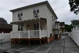 223-15 109th Ave, Queens Village, NY 11429 - Photo 20