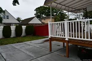 223-15 109th Ave, Queens Village, NY 11429 - Photo 18
