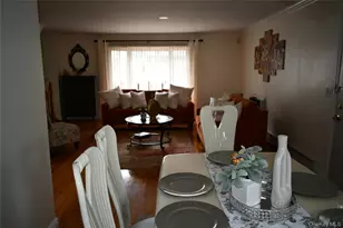 223-15 109th Ave, Queens Village, NY 11429 - Photo 6