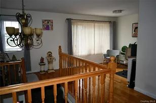 223-15 109th Ave, Queens Village, NY 11429 - Photo 16