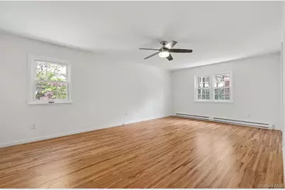2 Alice Road, North Salem, NY 10560 - Photo 22