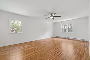 2 Alice Rd, North Salem, NY 10560 - Photo 22