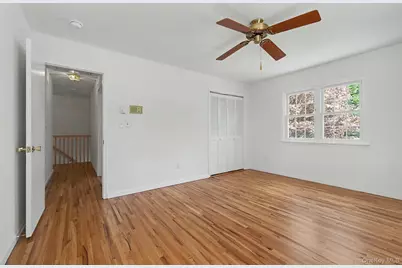 2 Alice Road, North Salem, NY 10560 - Photo 26