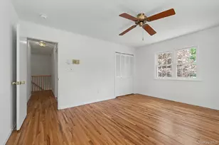 2 Alice Rd, North Salem, NY 10560 - Photo 26