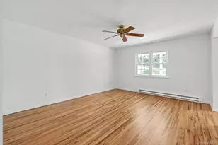 2 Alice Rd, North Salem, NY 10560 - Photo 20