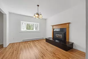 2 Alice Rd, North Salem, NY 10560 - Photo 10