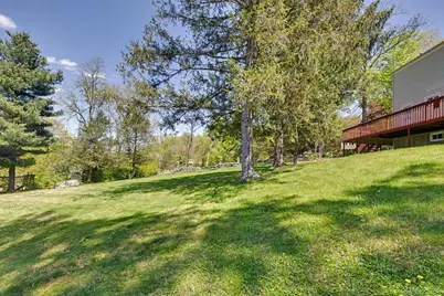2 Alice Road, North Salem, NY 10560 - Photo 34