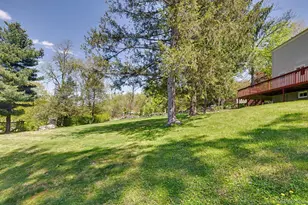 2 Alice Rd, North Salem, NY 10560 - Photo 34