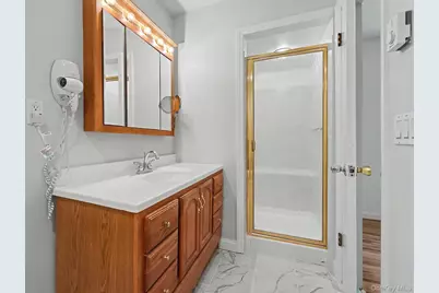 2 Alice Road, North Salem, NY 10560 - Photo 18
