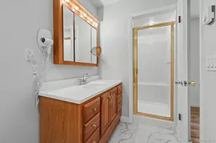 2 Alice Rd, North Salem, NY 10560 - Photo 18