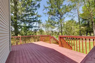 2 Alice Rd, North Salem, NY 10560 - Photo 32