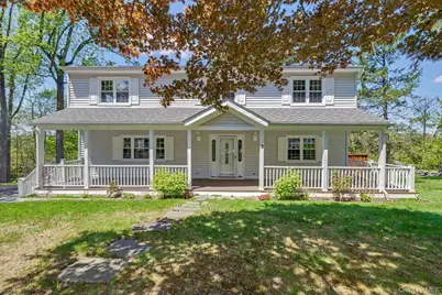 2 Alice Road, North Salem, NY 10560 - Photo 2
