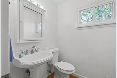 2 Alice Road, North Salem, NY 10560 - Photo 14
