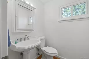 2 Alice Rd, North Salem, NY 10560 - Photo 14
