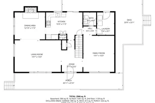 2 Alice Rd, North Salem, NY 10560 - Photo 38