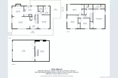 2 Alice Road, North Salem, NY 10560 - Photo 40