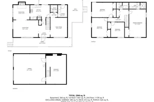 2 Alice Rd, North Salem, NY 10560 - Photo 40