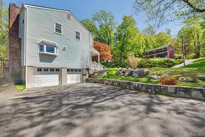 2 Alice Road, North Salem, NY 10560 - Photo 36