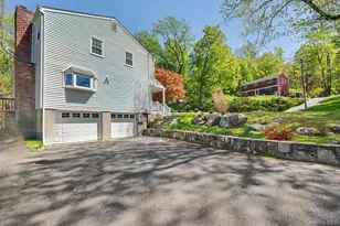 2 Alice Rd, North Salem, NY 10560 - Photo 36