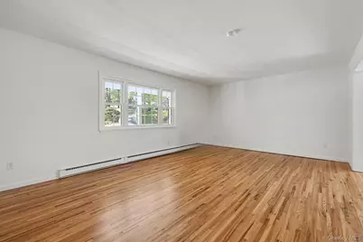 2 Alice Road, North Salem, NY 10560 - Photo 8