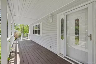 2 Alice Rd, North Salem, NY 10560 - Photo 4