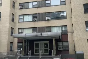9 Fordham Hill Oval, Bronx, NY 10468 - Photo 1