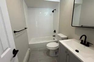 2730 Schurz Ave, Bronx, NY 10465 - Photo 12