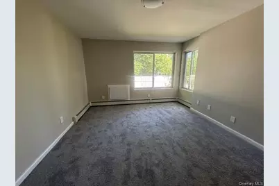 2730 Schurz Avenue #J2, Bronx, NY 10465 - Photo 10