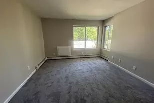2730 Schurz Ave, Bronx, NY 10465 - Photo 10
