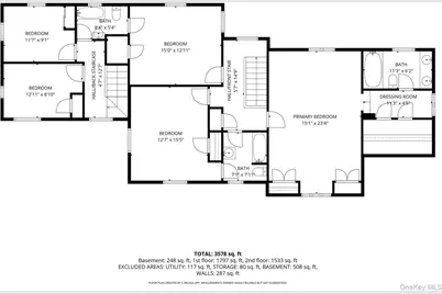 89 Bayview Avenue, Great Neck, NY 11021 - Photo 36