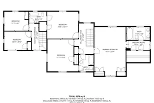 89 Bayview Ave, Great Neck, NY 11021 - Photo 36