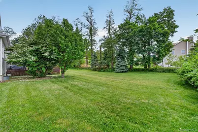12 Loosestrife Drive, Hopewell Junction, NY 12533 - Photo 46