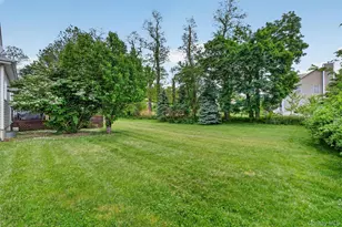 12 Loose Strife Dr, Hopewell Junction, NY 12533 - Photo 46