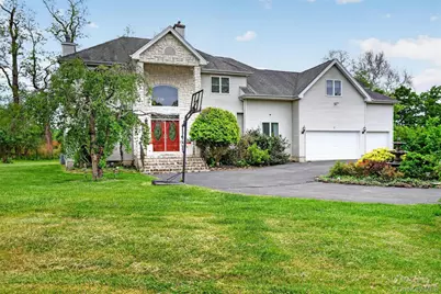 12 Loosestrife Drive, Hopewell Junction, NY 12533 - Photo 4