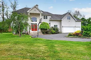 12 Loose Strife Dr, Hopewell Junction, NY 12533 - Photo 4