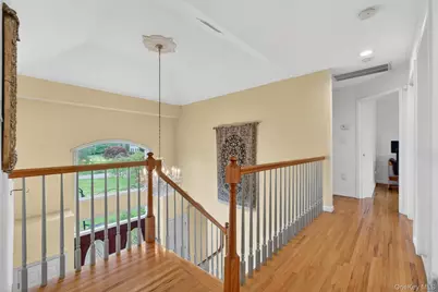 12 Loosestrife Drive, Hopewell Junction, NY 12533 - Photo 32
