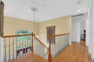 12 Loose Strife Dr, Hopewell Junction, NY 12533 - Photo 32